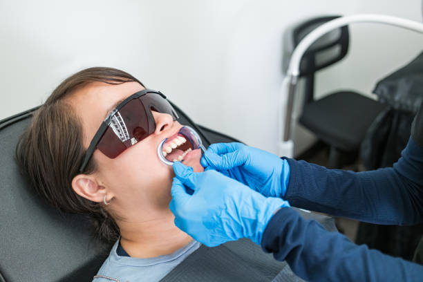 Best Emergency Dental Care for Sports Injuries in Collinwood, TN